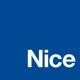 Nice Logo